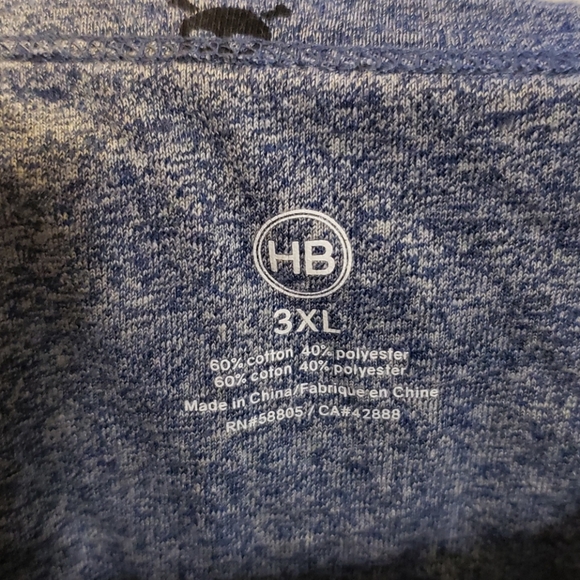 T-SHIRT - Picture 4 of 4